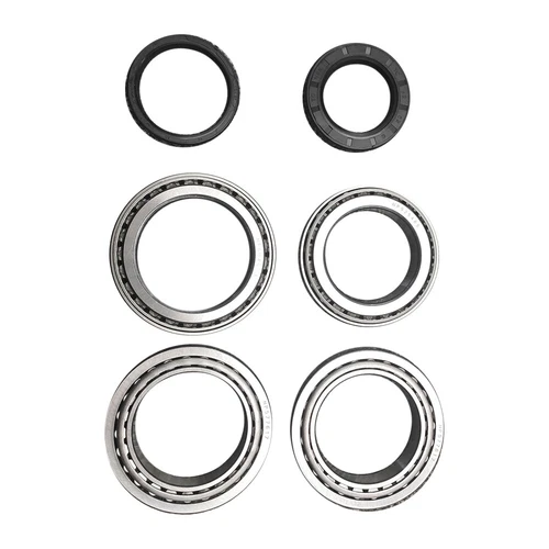 New Transfer Case Rebuild Bearings&Seals Kit Fits For Mercedes-Benz E350 4-Matic - Bild 2 von 8