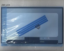 BOE NV156FHM-N4V IPS FHD 15.6" Narrow Borders LCD Screen FHD 1920x1080 30pin