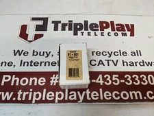 Stancor 91-901 Switching Relay, 24V Coil