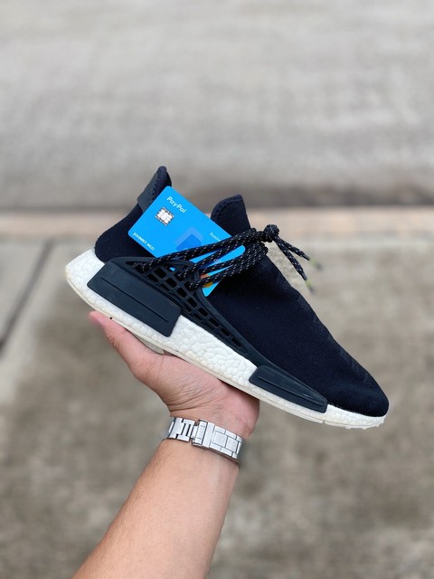 adidas bb0619