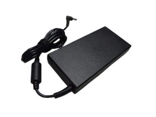 Original Chicony 180W 19.5V 9.23A AC Adapter for MSI GL62VR 5.5mm Laptop Charger - Picture 6 of 6