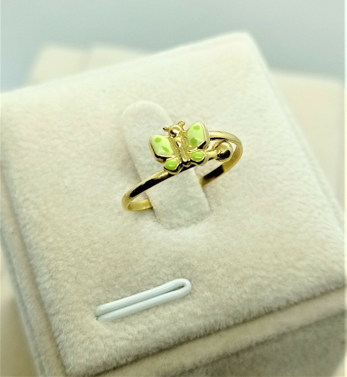 Anello Fede Oro Alla Patria Anello Oro Alla Patria 18 Novembre 1935