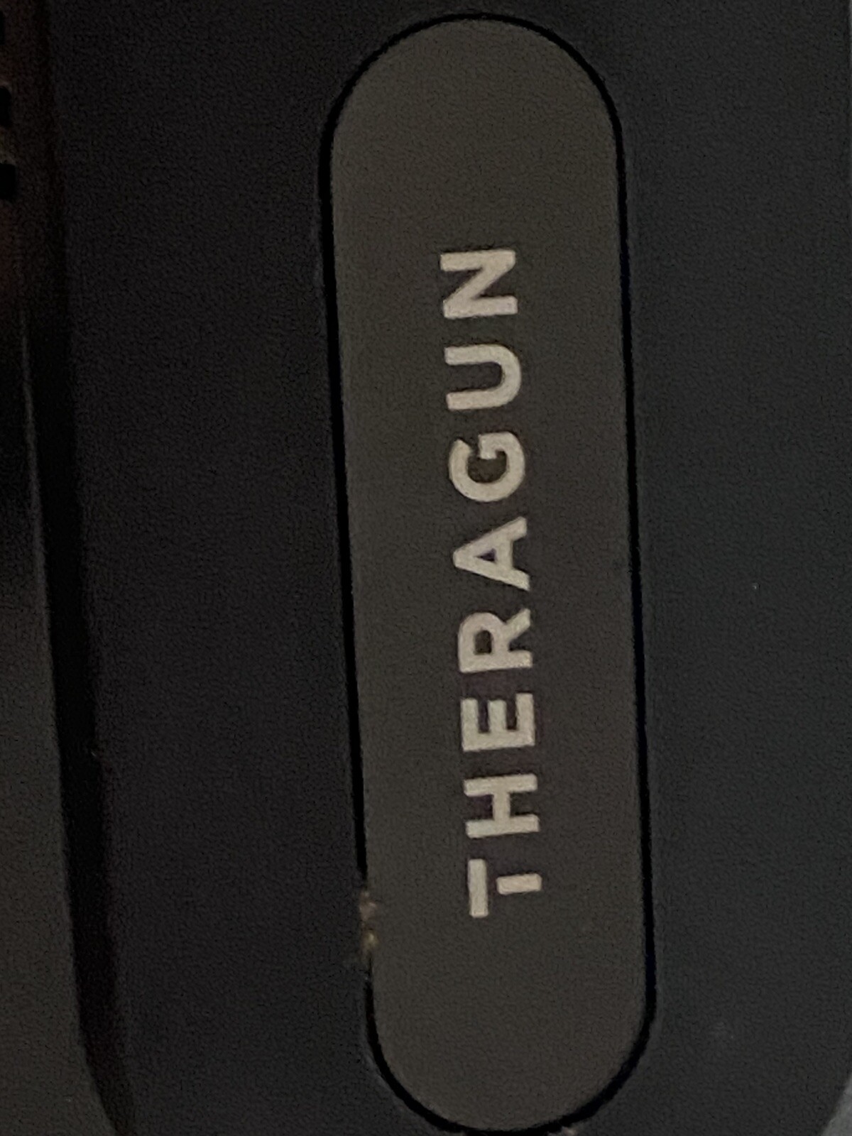 Picture 21 of 23