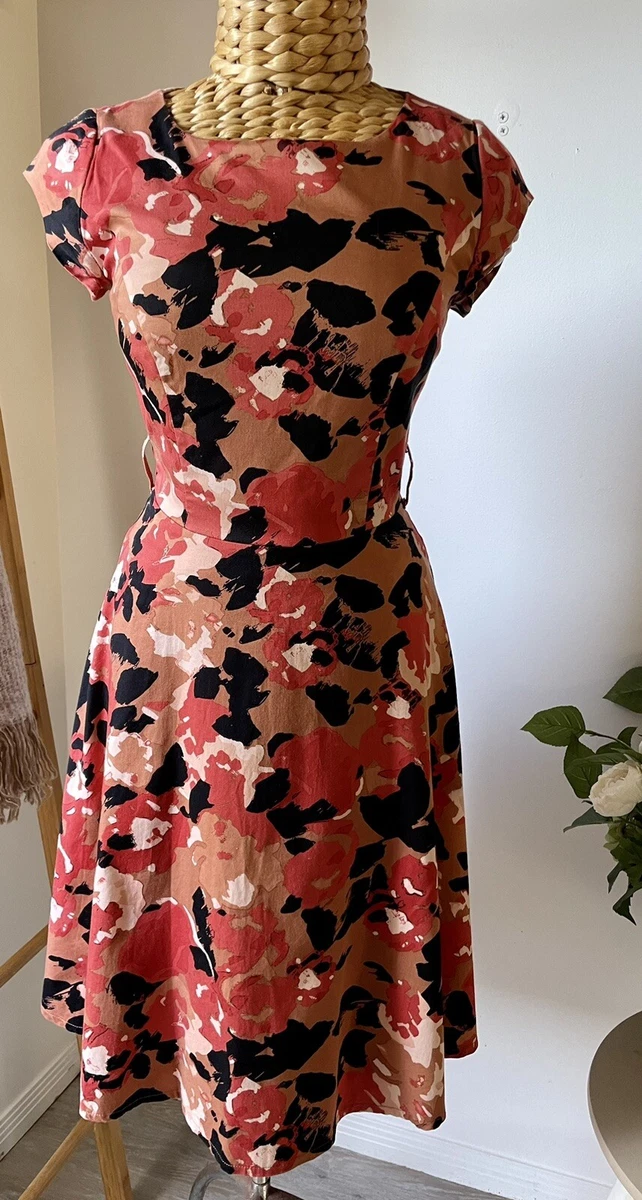 Ebay womens cheap sundresses