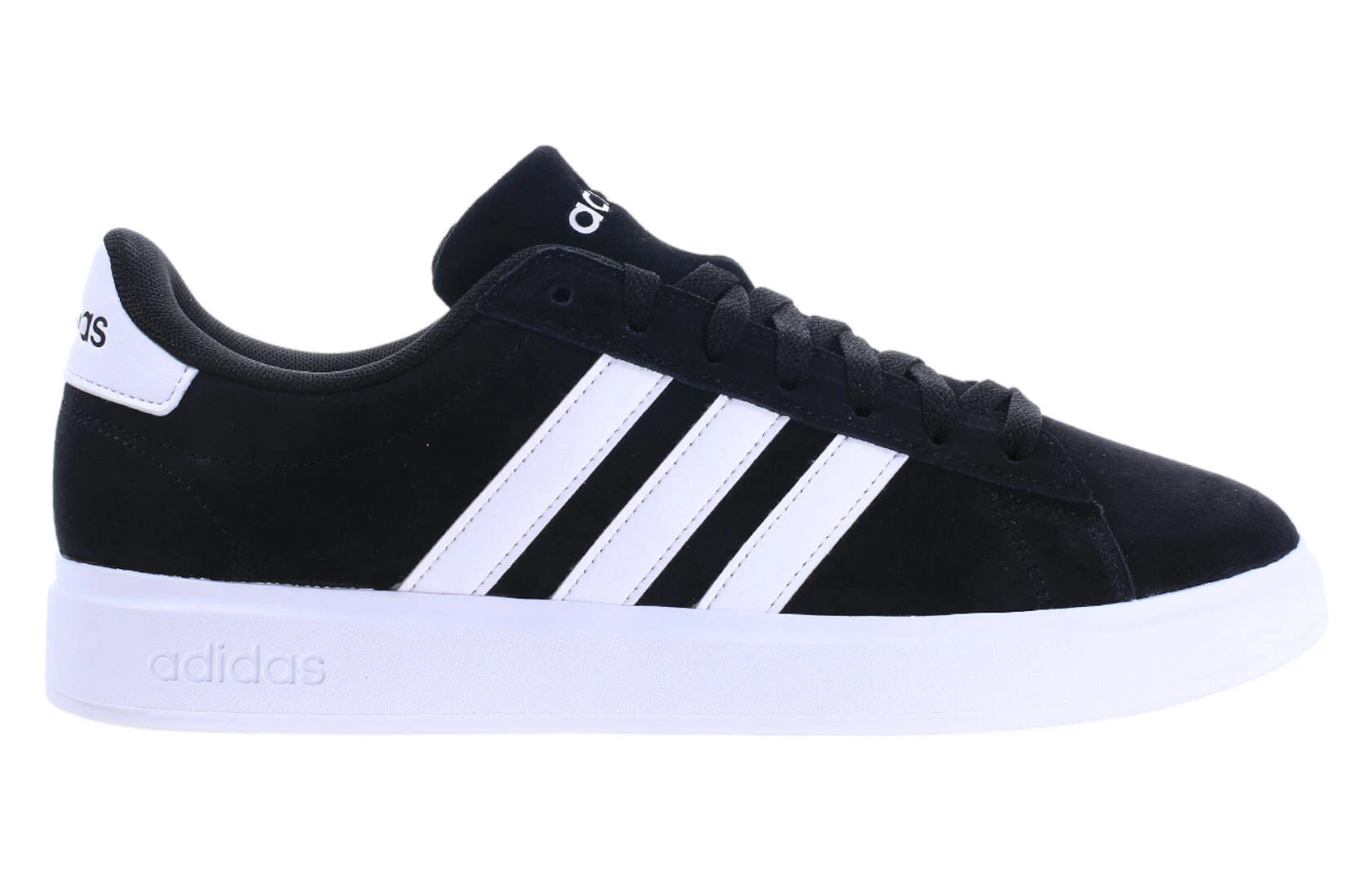 scarpe uomo adidas grand court 2.0 id2963