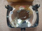 Foto 3 di 3