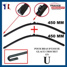 Balais d'essuie-glace Mazda MX5
