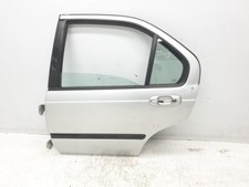 Porte arrière et accessoires Rover 45