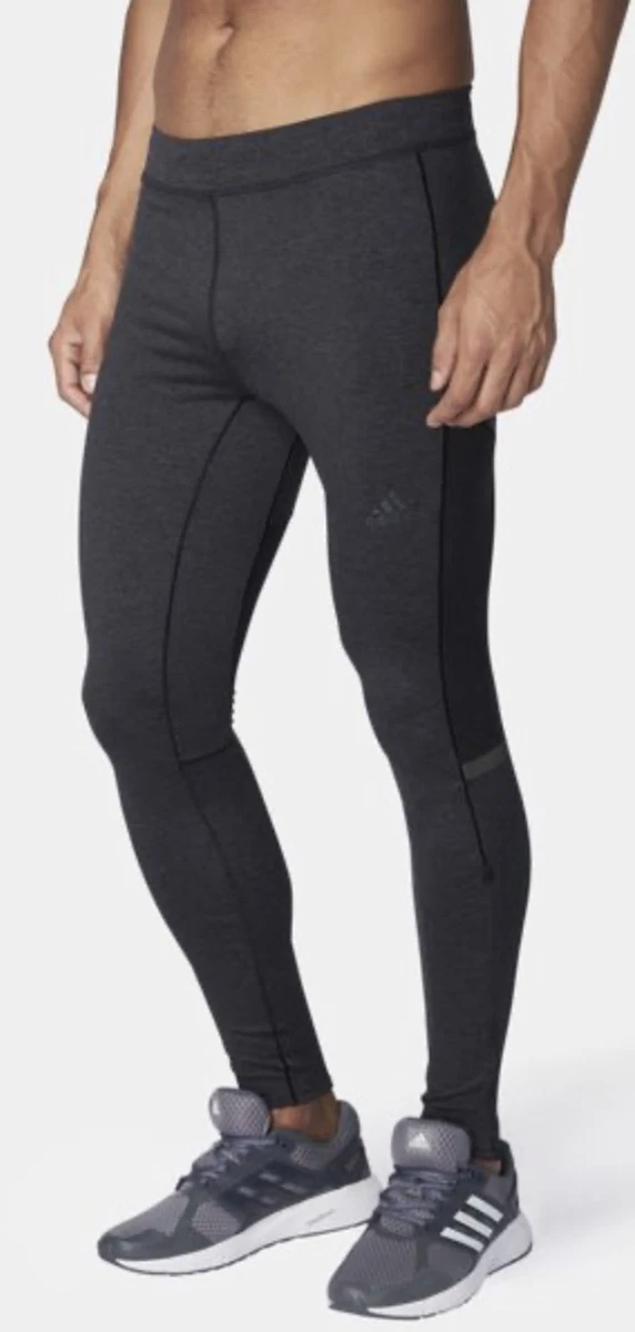 Adidas ultra best sale tights
