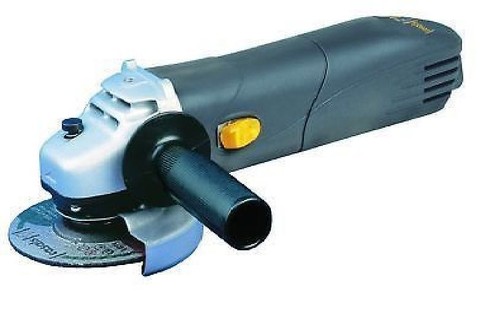 Amoladora CASALS PROFESIONAL PAG10/115 *** Nueva *** | eBay
