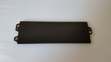 1988-1991 Honda Crx Ef Civic Climate Control Delete Plate Trim Blanking 89 1990