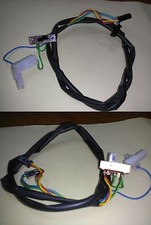 COMMUTATORE A 3 CONTATTI PER MINIFRIGO INDEL-B