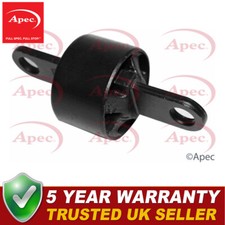 Apec Front Rear Track Control Arm Bush Fits Ford Focus Kuga C-Max Grand