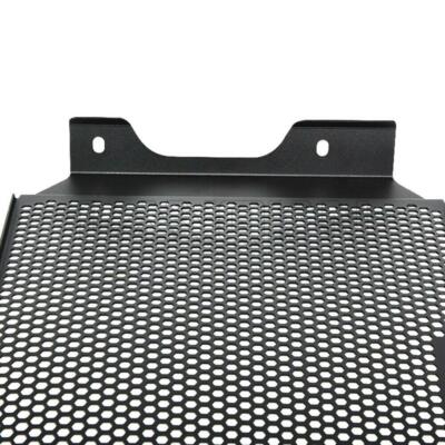 Motorrad Luftfilter Reiniger Für Yamaha FZ1N FZ1 N... – Grandado Motorrad Luftfilter Reiniger Für Yamaha FZ1N FZ1 N... – Grandado