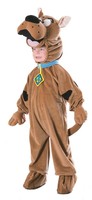 Rubies Scooby Doo Costume (s) Rubies Scooby Doo Costume (s)