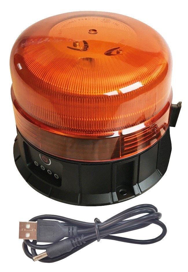 s-l1600.jpg