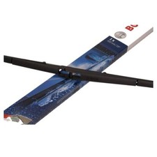 Balais d'essuie-glace Renault KOLEOS