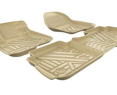 Aslong Car Floor Mats For Honda Crv 2017-2022