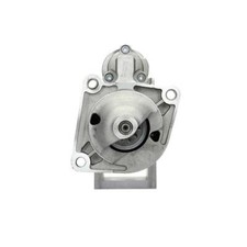 Motorino di Avviamento BV PSH 100.511.103.010 per Alfa Romeo 4C 4C Spider 159 159 Sportwagon