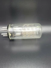 Unbranded Mw3 Flash Tube Fits Speedotron Tested Working