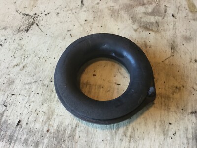 2009 POLARIS DRAGON RMK 800 AIR BOX BOOT 5413476 t198 | eBay