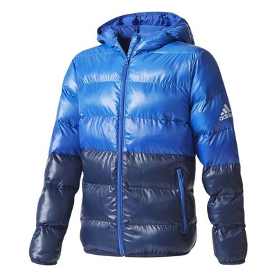 Junior Adidas Performance Down Jacket 