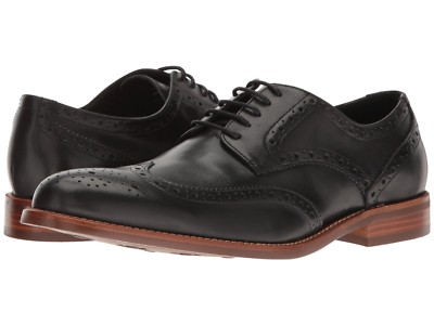 NEW Gordon Rush Men