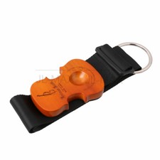 Cello Endpin Rest Wooden Anchor for Non slip Stop Holder A