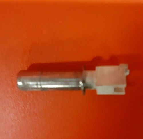 Waschmaschine HOOVER OPH714D/1-80 NTC SENSOR