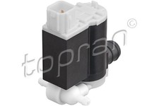 WASCHMITTELPUMPE HYUNDAI IX55, KIA SPORTAGE II, CEED 09.04-> VORNE