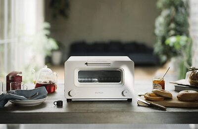 BALMUDA The Toaster　新品　 K05A-CG s-l400.jpg