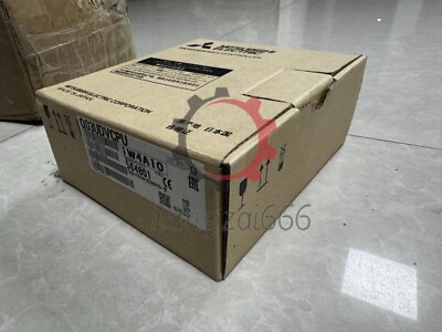 1pcs Mitsubishi with box PLC Q03UDVCPU for sale online | eBay