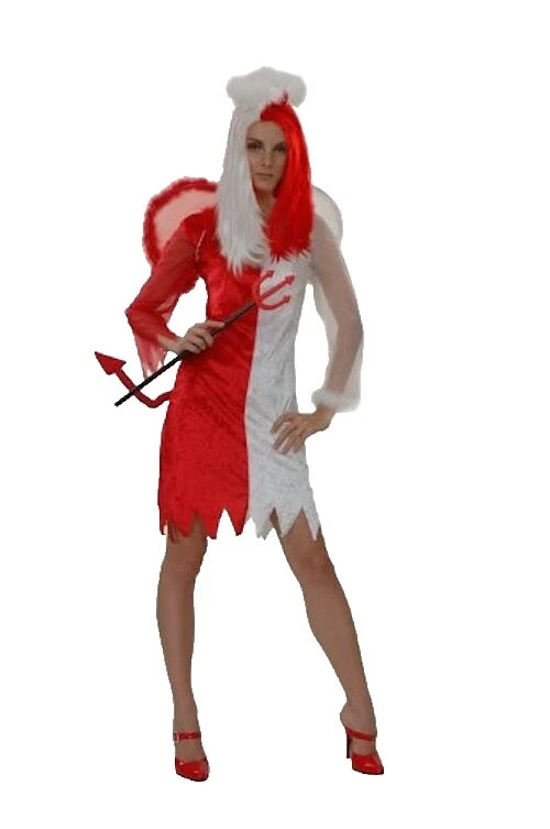 Disfraces de pirata Traje completo de tela