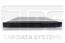 EMC Isilon A100 Performance Accelerator 2x 30...