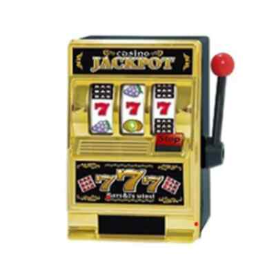 ★luck★ $_57.JPG?set_id=8800005007