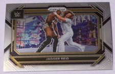 2023 WWE Panini Prizm Base Cards You Pick From List