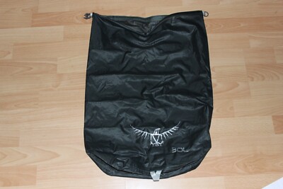 Osprey Bag Tasche 30L