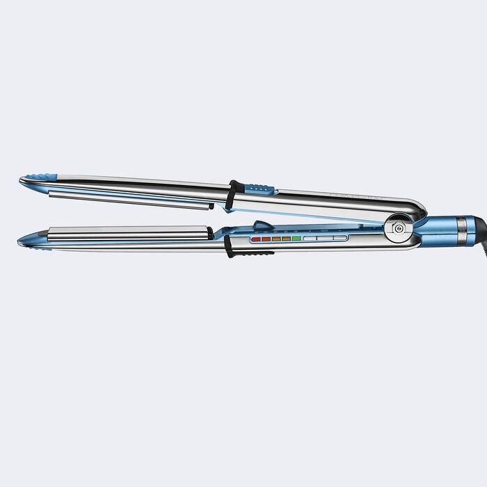 Babyliss PRO Optima 3100 Hair Straightener Nano Titanium Flat Iron