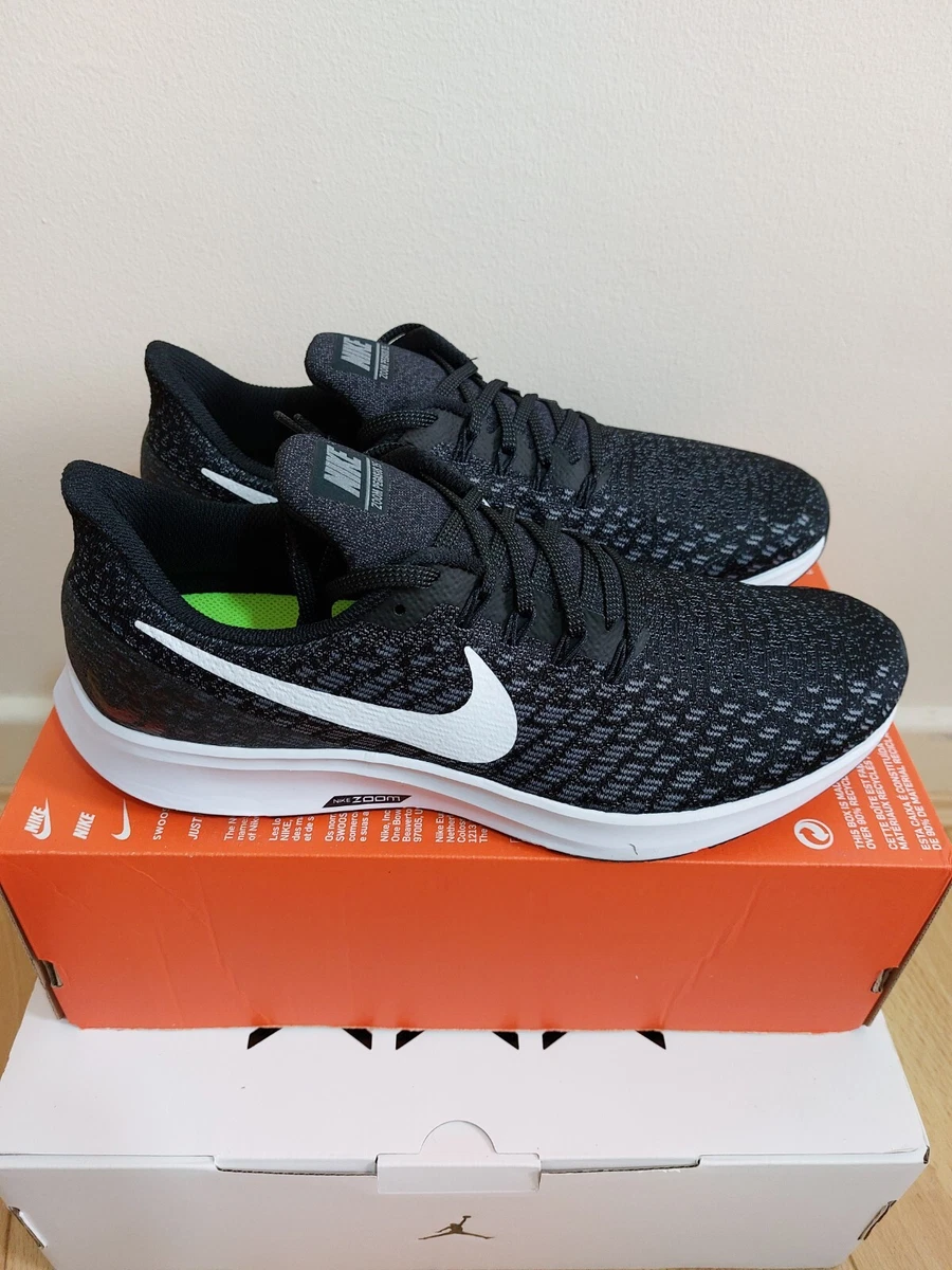 Pegasus 35 44 sale