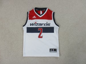 adidas john wall jersey