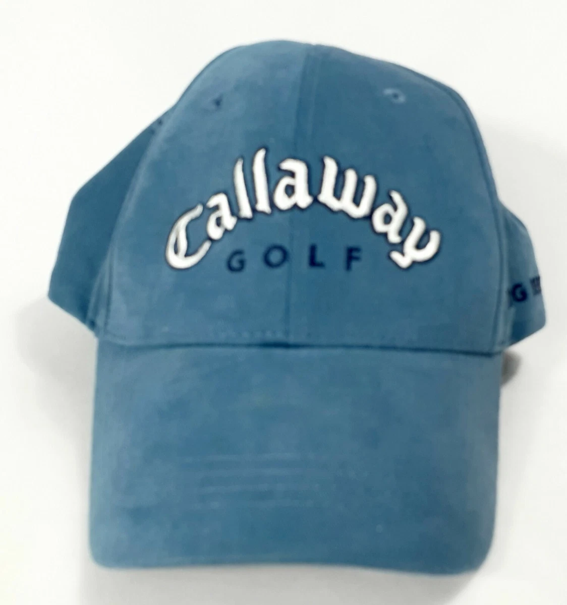 Callaway aussie hat hot sale