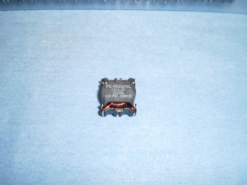 Phototransistor NPN TIL-81 Vintage - Détecteur De Lumière Coréen - 1 Pièce NOS (New Old Stock)