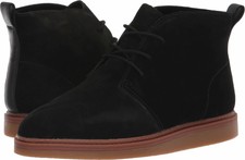 saucony cohesion 12 wide