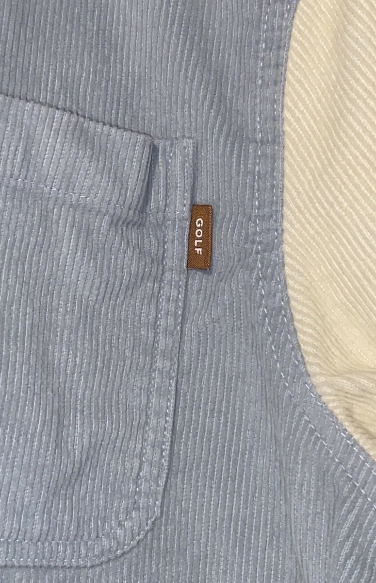 GOLF WANG corduroy 4 Pocket Jacket Size Small | eBay GOLF WANG corduroy 4 Pocket Jacket Size Small | eBay