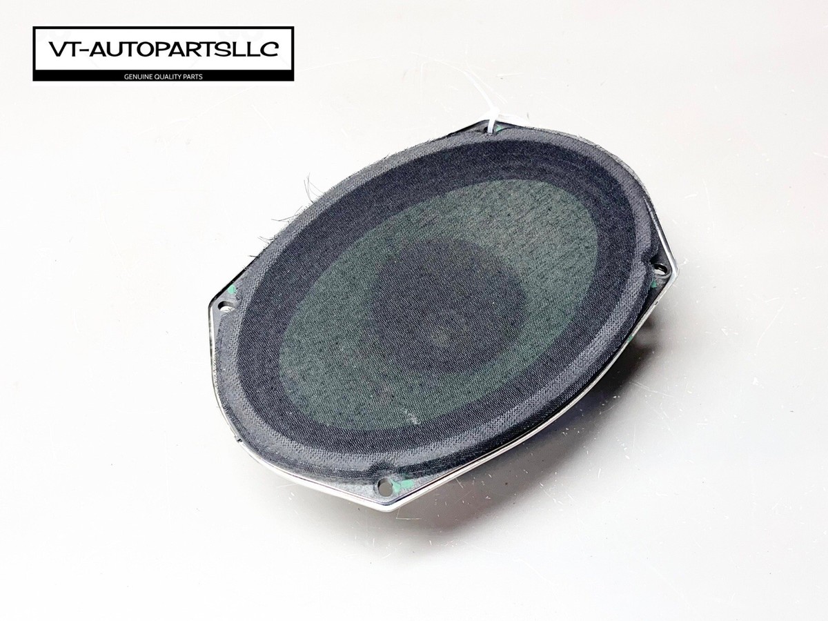 ⭐️2017 - 2022 Jeep Compass Front Left Or Right Door Speaker