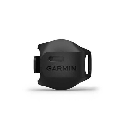Garmin Speed Sensor 2 w ANT+ 
