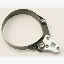 Cta Tools 2520 Pro Square Drive Oil Filter Wrench Cta Tools 2520 Pro Square Drive Oil Filter Wrench