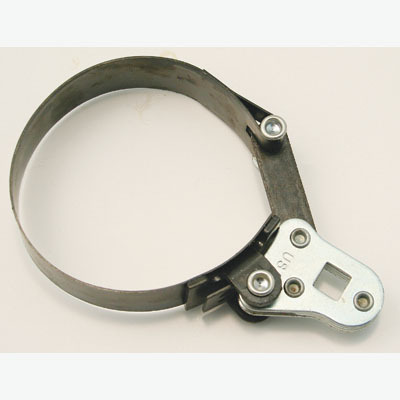 #ad CTA Tools 2520 Pro Square Drive Oil Filter Wrench $17.10
