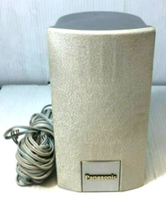PANASONIC SB-AFC80 Surround Hi-Fi Stereo Speaker