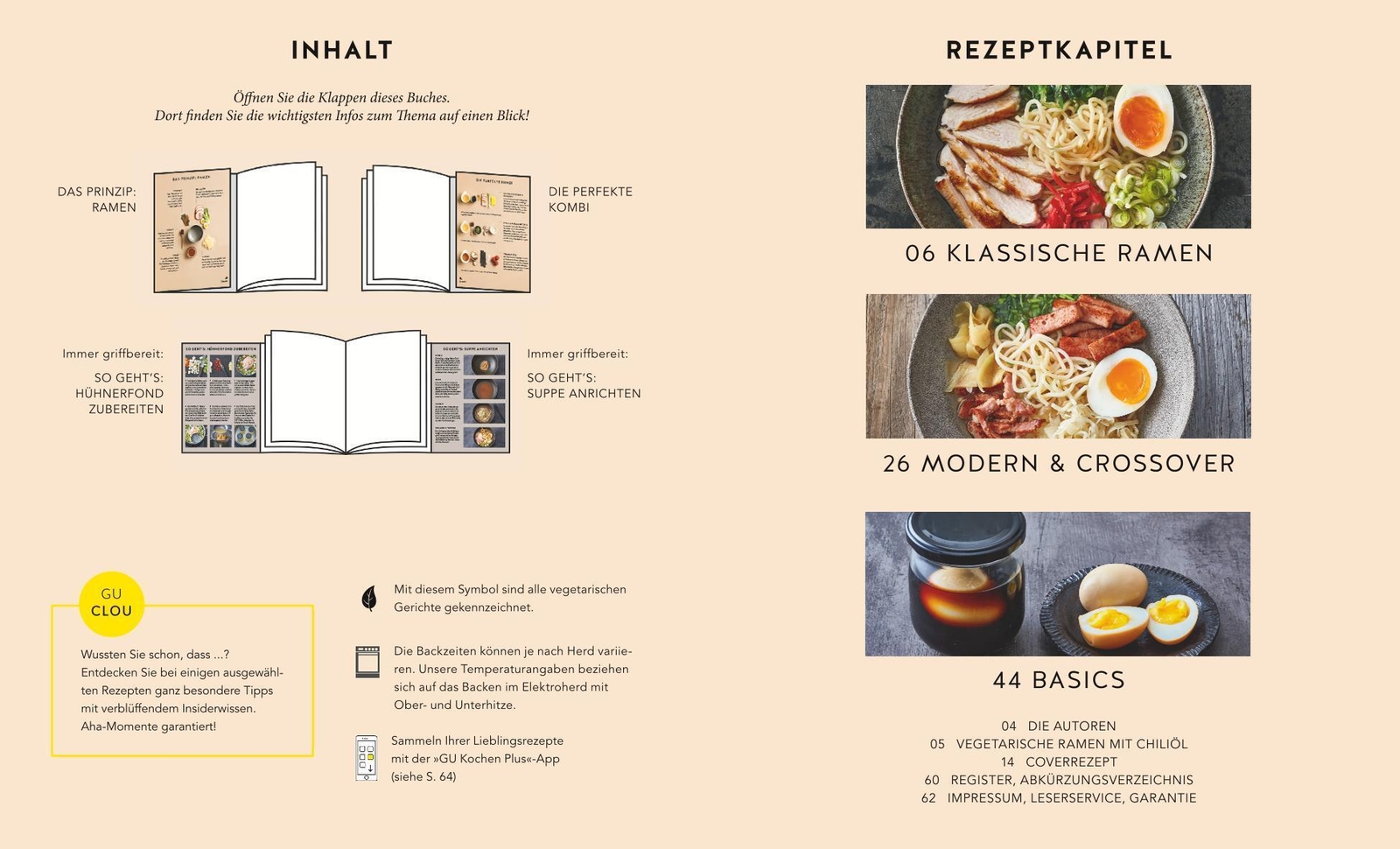 Thumbnail - Ramen Alexander Dölle